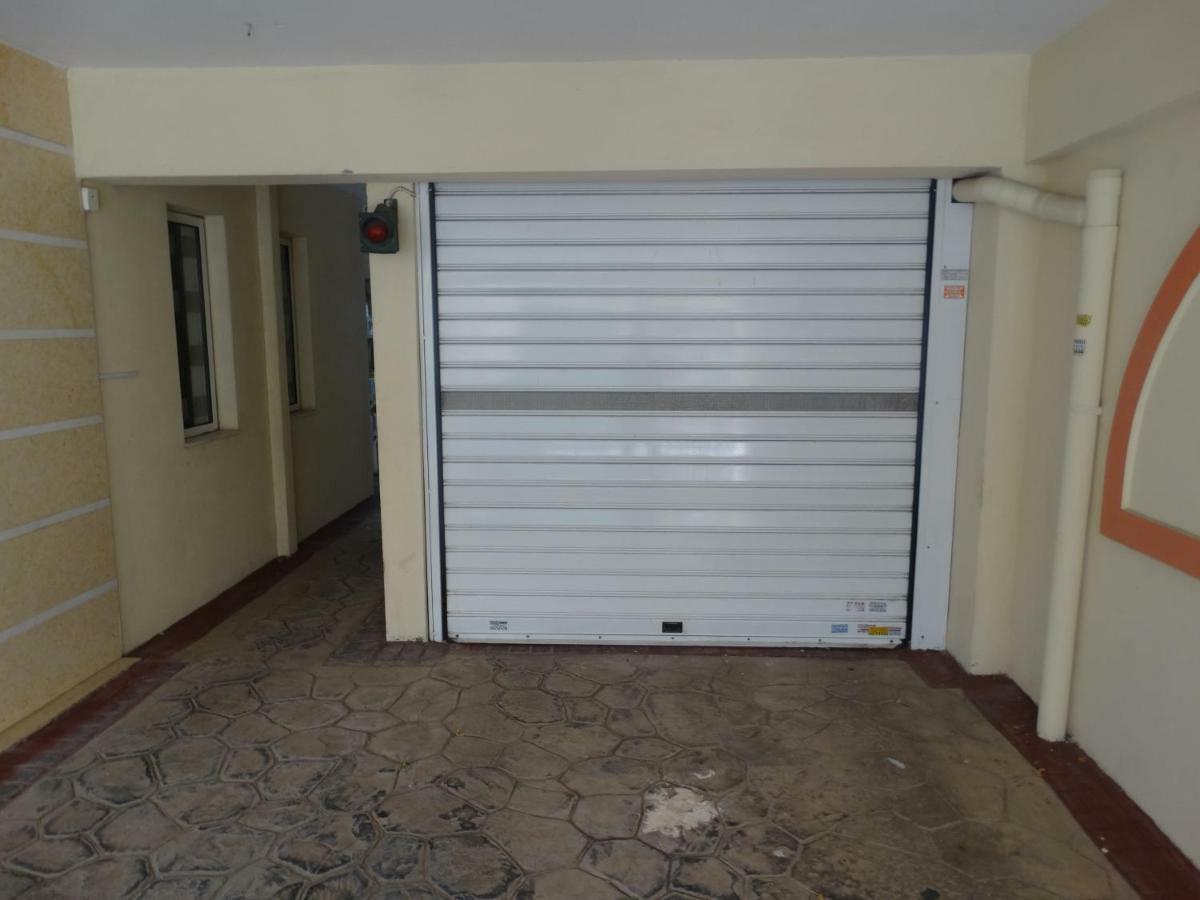 Bonni Greece -Athens Shelter Close To Acropolis Atenas Exterior foto